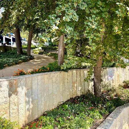 Bsa 4* Altın Kumlar