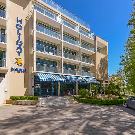 Bsa Hotel
