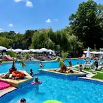 Bsa Hotel