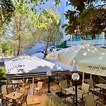 Hotel Bsa 4*